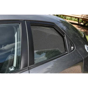 Kit de cortinas para Honda Civic 5 doors 2006-2012 (4 peças)