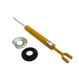 KONI Sport Amortecedor BMW 1-Series E81/E87 Hatchback/E82 Coupé/E88 Convertible 116i/118i/120i/125i/130i/135i/116d/118d/120d/123d (excl. M Coupé) 2004-2011 - Eixo traseiro (8240-1231SPORT)