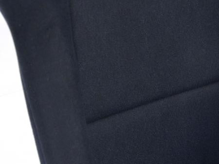 Conjunto 2 Backets Evolution Preto