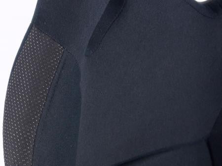 Conjunto 2 Backets Evolution Preto