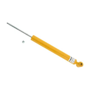 KONI Sport Amortecedor Mercedes C-Class (W204) Sedan/Combi (excl. 4Matic) 2007-2013 - Eixo traseiro (8040-1412SPORT)