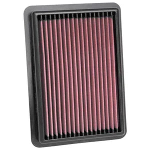 K&N Filtro de Ar Mazda 3 2.5 2019- (33-5096)