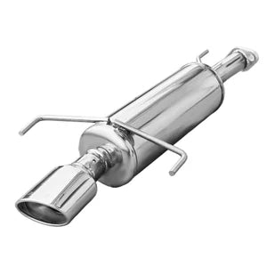 Panela InoXcar Opel Astra G 2.0 16v OPC/Turbo 2000- 120x80mm