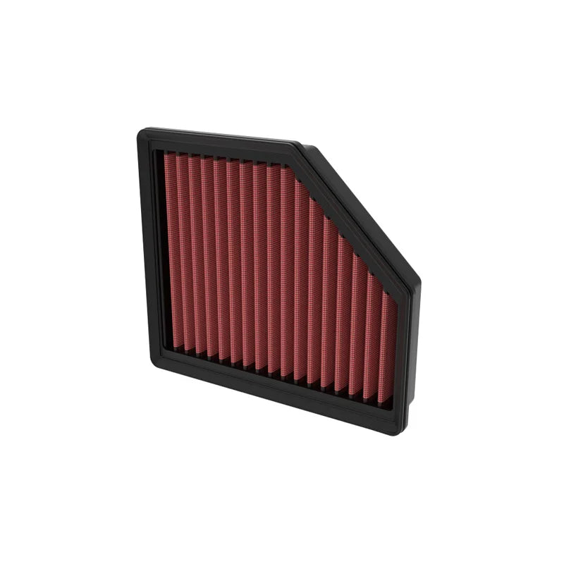K&N Filtro de Ar Nissan Qashqai III 1.3 4cil 2021- (33-3174)