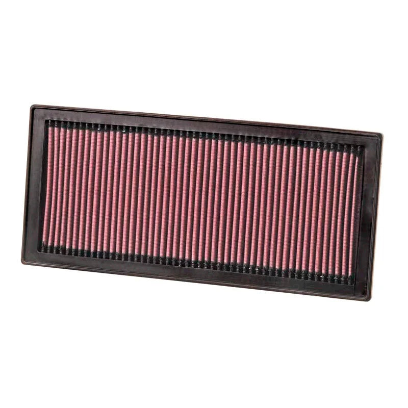 K&N Filtro de Ar Subaru Impreza 1998-2005 Legacy 1998-2004 Outback 2000-2004 (33-2154)