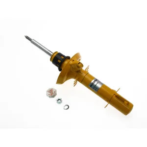 KONI Sport Amortecedor Audi A3 (8L) Quattro / Seat Leon (1M) / Skoda Octavia I / Volkswagen Bora/Golf IV 4-Motion 1997-2005 - Eixo frontal (8710-1385SPORT)