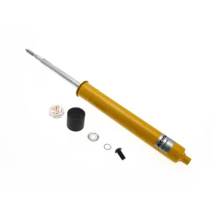 KONI Sport Shock Absorber Volvo S60 I (excl. S60R) / V70 II (excl. V70-R) / S80 I (excl. S80-R/FourC) 1998-2010 - Front axle - FA: original struts - Excl. 4WD (8641-1410SPORT)