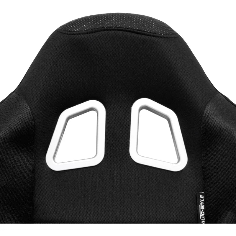 Banco Desportivo Backet K5 Preto