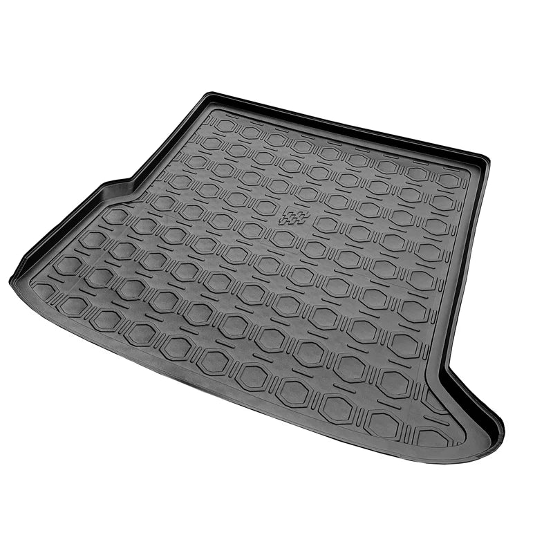 Tapete Borracha Bagageira Mercedes Class E W214 Kombi All-Terrain 2023-