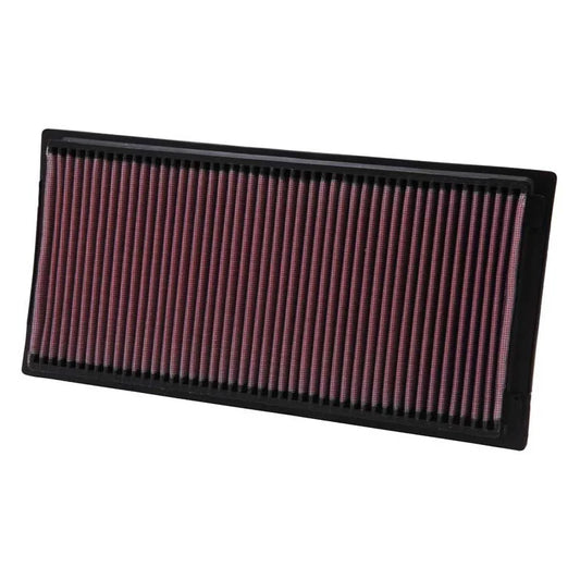 K&N Filtro de Ar Chevrolet Camaro 5.7 1997 / Dodge Ram 1994-2002 (33-2084)