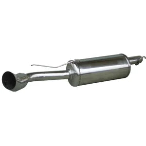 Panela InoXcar Fiat Seicento 0.9/1.1 Sporting 1998- DTM