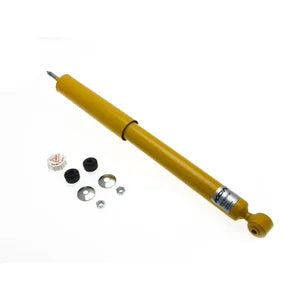 KONI Sport Amortecedor Holden Vectra 1994-1995 / Opel Kadett E/Vectra A / Vauxhall Astra Mk2 Hatchback/GTE / Cavalier 1988-1995 - Eixo traseiro (8041-1095SPORT)