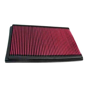 K&N Filtro de Ar Volvo S60 all models (33-2176)
