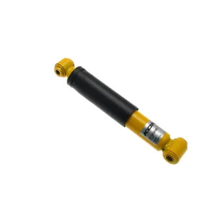 KONI Sport Amortecedor Citroën AX 1986-1996 / Saxo 1996-2004 / Peugeot 106 1991-2006 - Eixo traseiro (26-1481SPORT)