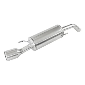 Panela InoXcar Opel Adam 1.4 S Turbo 150hp 2015- 54mm 1x102mm