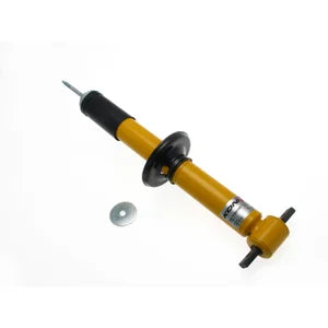 KONI Sport Amortecedor Chevrolet Camaro / Pontiac Firebird incl. Trans-am 1993-2002 - Eixo frontal (8241-1139SPORT)