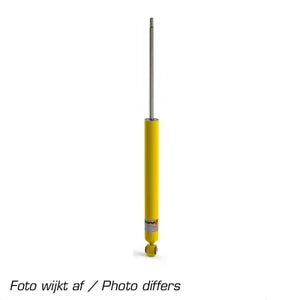 KONI Sport Amortecedor Honda Civic X Sedan & Hatchback (FC/FK) excl. EDC 2016- - Eixo traseiro (8040-1436SPORT)