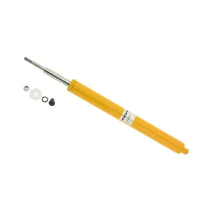 KONI Sport Shock Absorber Alfa Romeo 33 Nuova incl. 16V/Sportwagon 1990-1994 - Front axle (86-2448SPORT)