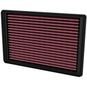 K&N Filtro de Ar Mercedes Vito / V-Class (W447) 2.0 Diesel (33-3186)