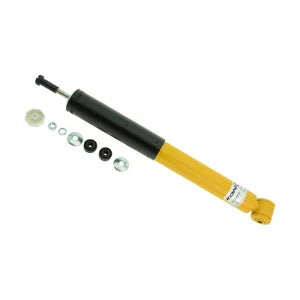KONI Sport Amortecedor Ford Mustang Coupé/Convertible/Shelby GT500 2004-2013 - Eixo traseiro (8241-1240SPORT)