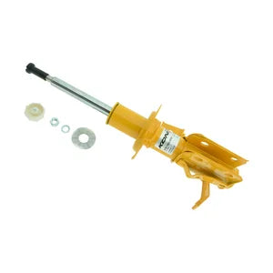 KONI Sport Amortecedor Scion FR-S / Subaru BRZ / Toyota GT86 2012-2019 & Subaru BRZ / Toyota GR86 2021- - Eixo frontal - esquerdo (8741-1560LSPORT)