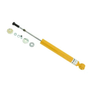 KONI Sport Amortecedor Chrysler Crossfire 3.2 V6 2003-2006 / Mercedes SLK-Class (R170) SLK 200/230 Kompressor/320 1997-2004 - Eixo traseiro (8041-1229SPORT)