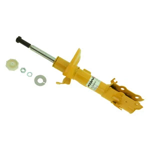 KONI Sport Amortecedor Ford Fiësta VI 2008-2012 - Eixo frontal - esquerdo (8741-1565LSPORT)