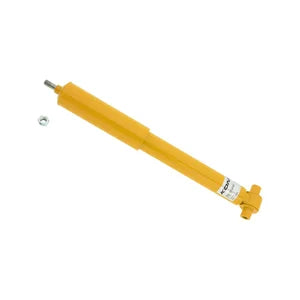KONI Sport Amortecedor Volvo S60 I / V70 II / S80 I (excl. 4WD/-R) 1998-2010 - Eixo traseiro (8040-1277SPORT)