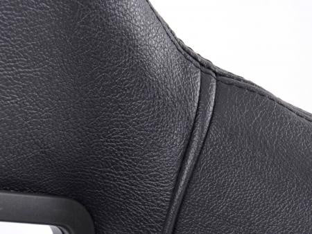 Conjunto 2 Backets SCE-Sportive 1 Napa Preto