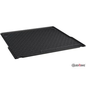 Tapete Bagageira de Borracha  Peugeot 308 SW 2013-2021