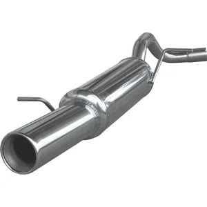 Panela InoXcar Seat Ibiza 6L 1.8T 20v FR 2002- 102mm