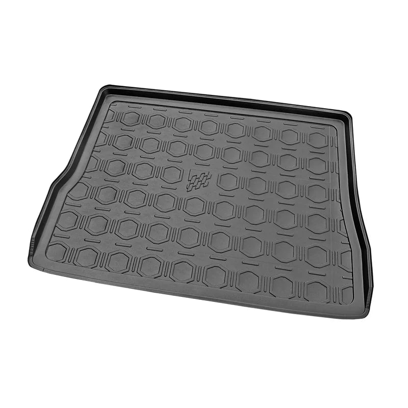 Tapete Borracha Bagageira Volkswagen T-Roc II 2025-