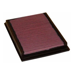 K&N Filtro de Ar BMW E46 330 (33-2231)