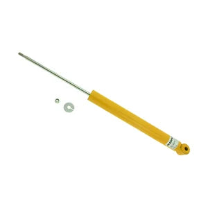 KONI Sport Amortecedor Audi A4/A4L (B8/8K) / A5 (8T) / A6 (C7/4G) / A7 (4G) 2007-2018 - Eixo traseiro (8040-1390SPORT)