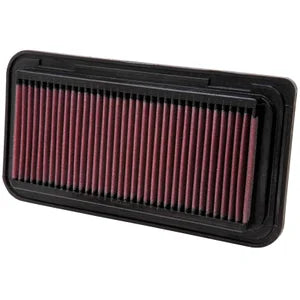 K&N Filtro de Ar Toyota GT86 2.0L H4 2012- (33-2300)