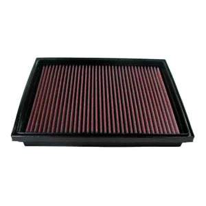 K&N Filtro de Ar Volkswagen T4 (33-2759)