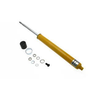KONI Sport Shock Absorber Holden Commodore (VR/VS/VT/VZ) / Statesman/Caprice (VR/VS/WH/WK/WL) 1993-2006 / Holden Crewman VZ / Pontiac GTO Coupé 2004-2006 - Front axle (8641-1297SPORT)