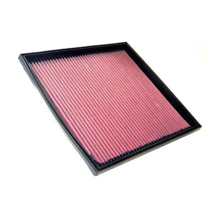 K&N Filtro de Ar Ford Sierra Cosworth 2.0 202/220/240HP 1987-1993 (33-2532)