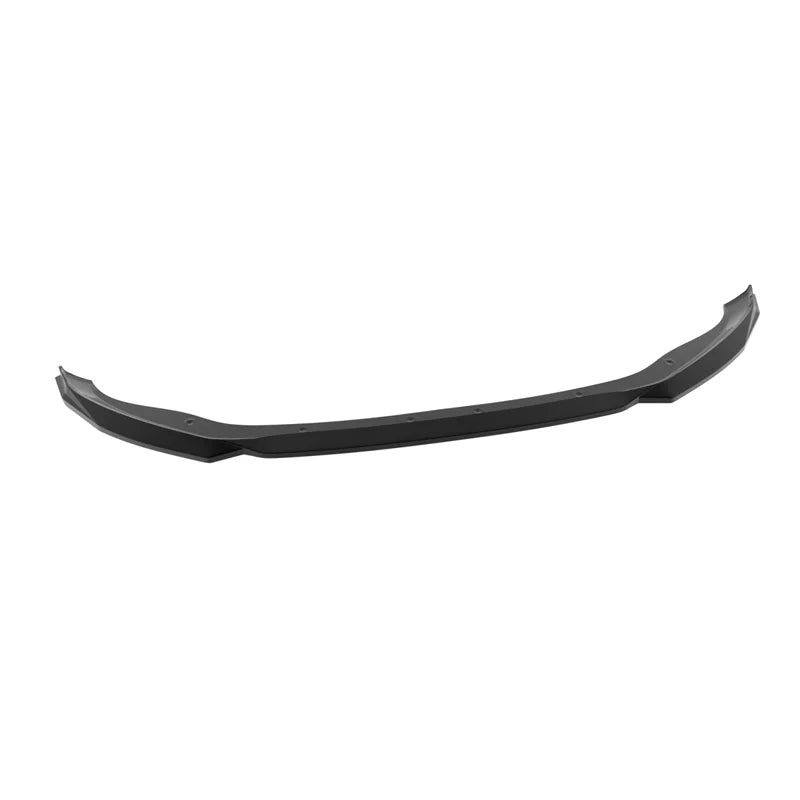 Difusor Frontal Renault 5 E-Tech 2024- (ABS)