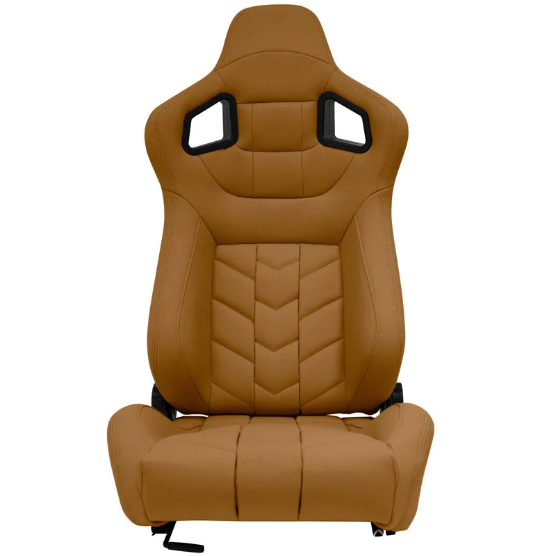 Backets GK napa bege