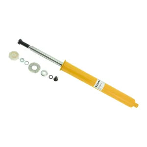 KONI Sport Shock Absorber Subaru Impreza GD/GG A 'Bug Eye'/BE 'Blob Eye' 1.6/2.0/2.0 WRX (excl. STI) 2000-2005 - Rear axle - Only for original struts (8610-1408SPORT)