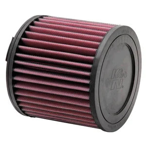 K&N Filtro de Ar Volkswagen Polo 1.6L-L4 Diesel (E-2997)