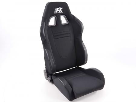 Set of 2 Racecar Heated Backpacks