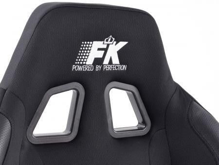 Set of 2 Racecar Heated Backpacks