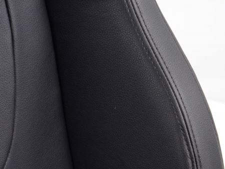 Set of 2 Racecar Heated Backpacks