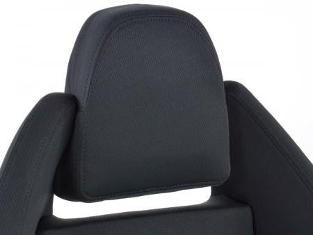 Conjunto 2 Backets Race 5 com Aquecimento