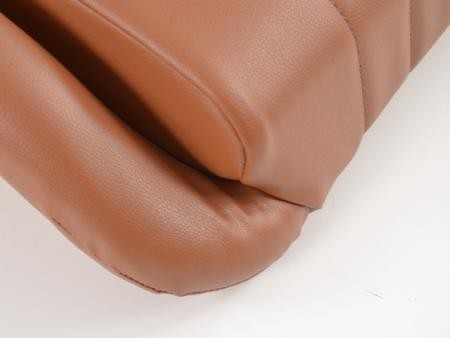 Set of 2 Classic Retro-look Backpacks