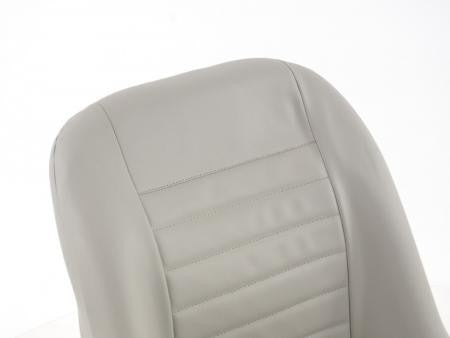 Conjunto 2 Backets classicas Retro-look