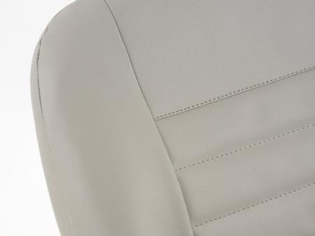 Conjunto 2 Backets classicas Retro-look