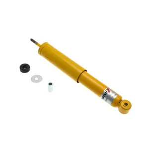 KONI Sport Amortecedor Fiat 124/124 S / Seat 124 1966-1980 / Fiat 131 2000 Racing/Sport/Sedan 1978-1983 - Eixo traseiro (80-1878SPORT)